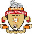 K.L.E. Society's College of Education