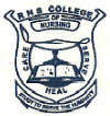RNS College of Nursing