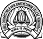 S.D.M. College