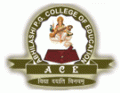 Abhilashi Group of Institutions Logo