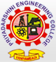 Priyadarshini Engineering College