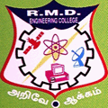 R.M.D. Engineering College