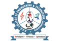 R.V.S. College of Engineering and Technology, Coimbatore Logo