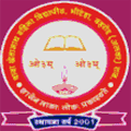 Baba Kheta Nath Mahila Vidya Peeth