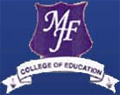 Gaurav College of Education