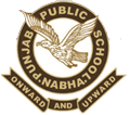 Punjab Public School