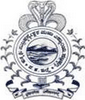 Kukke Shri Subrahmanyeshwara College