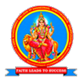 Sree Sowdambika College of Engineering