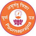 Poornaprajna College