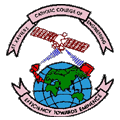 St. Xaviers Catholic College of Engineering