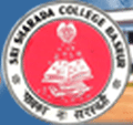 Sri Sharada College