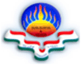 Sun College of Engineering and Technology logo