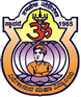 Vivekananda College of Arts, Science and Commerce