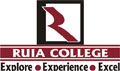 Ramnarain Ruia College