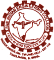 The Indian Engineering College gif