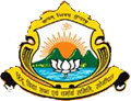 S.M. Hindu Sr. Sec. School logo