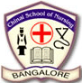 Chinai College of Nursing
