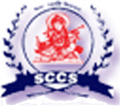 Saraswati College of Computer Science