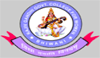Rajiv Gandhi Government College for Women