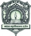 Government Madhav Arts, Commerce and Law College