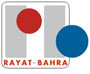 Rayat-Bahra