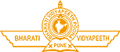 Bharati Vidyapeeth College of Pharmacy