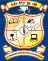 Jai Bharath School of Management Studies (JBSMS)