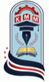 K.M.M. College of Arts and Science