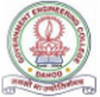 Government Engineering College