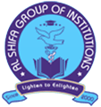 Al-Shifa-College-of-Nursing