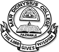 Mar Dionysius College