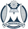M.E.A.-Engineering-College-