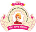 S.D.S. Commerce and Science College