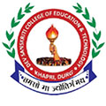 Dev Sanskriti College of Education and Technology