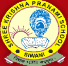 Shree Krishna Pranami Public School