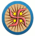 Gurukula Institute of Technology logo