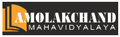 Amolakchand-Mahavidyalaya-l