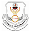 Shri Shankaracharya College of Nursing