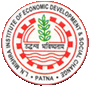 L.N. Mishra Institute of Economic Development and Social Change