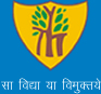 Dikshant International School