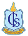 Cambridge International School