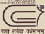 C.U. Shah College of Engineering and Technology logo