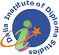 Dalia Institute of Diploma Studies