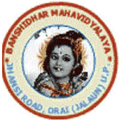Banshidhar Mahavidyalaya