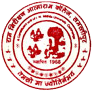 Ram Nirikshan Atma Ram College