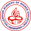 Millennium Academy of Higher Education
