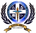Haldia Institute of Health Sciences