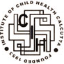 Institute of Child Health