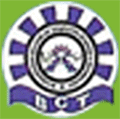 Bhubaneswar College of Computer Science and Technology