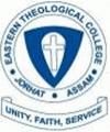 Eastern-Theological-College